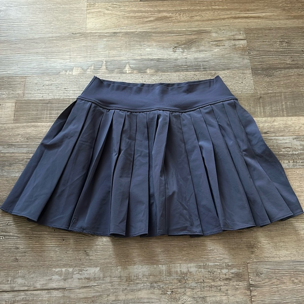 Aerie offline skort